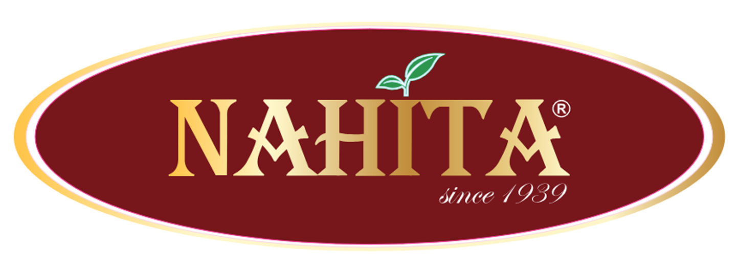 Nahita